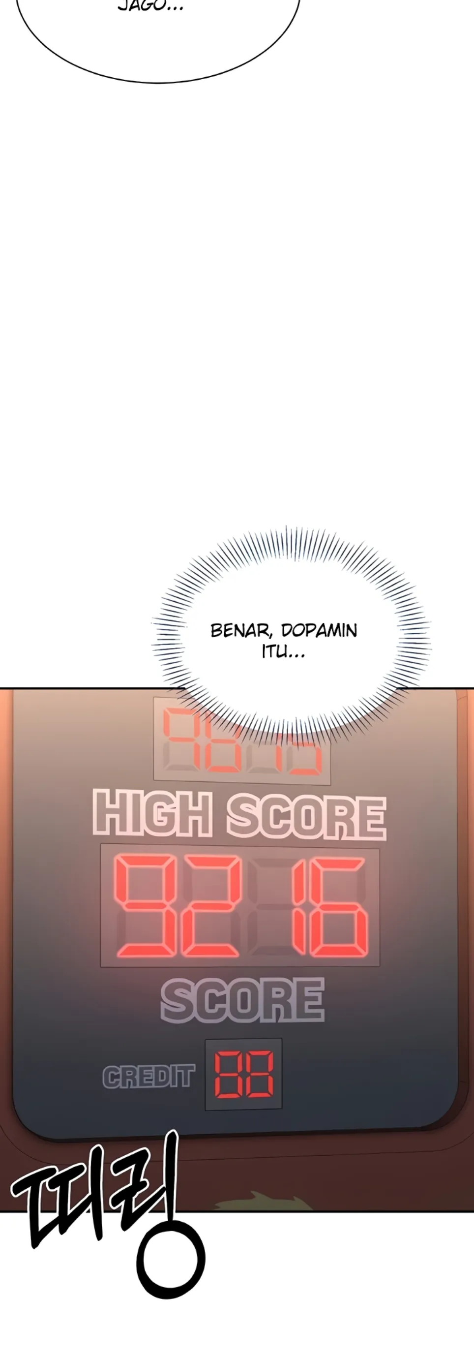 image-komik-reversed-virtues-serun-chapter-23-16/50