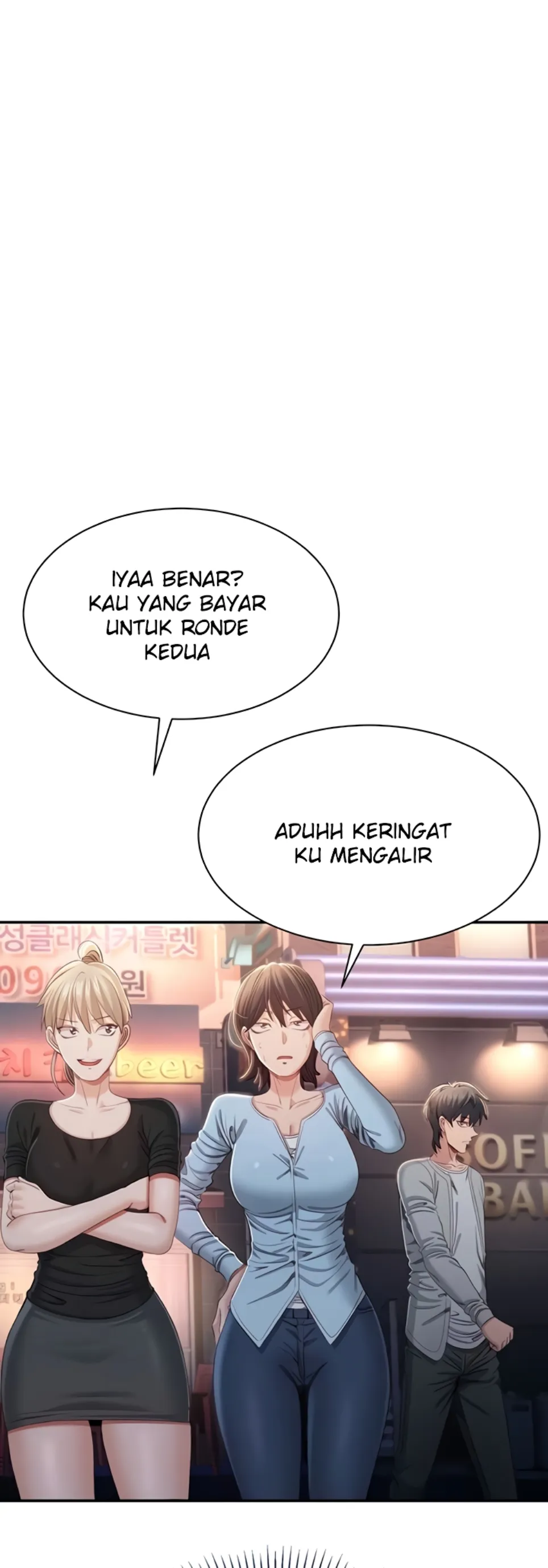 image-komik-reversed-virtues-serun-chapter-23-17/50