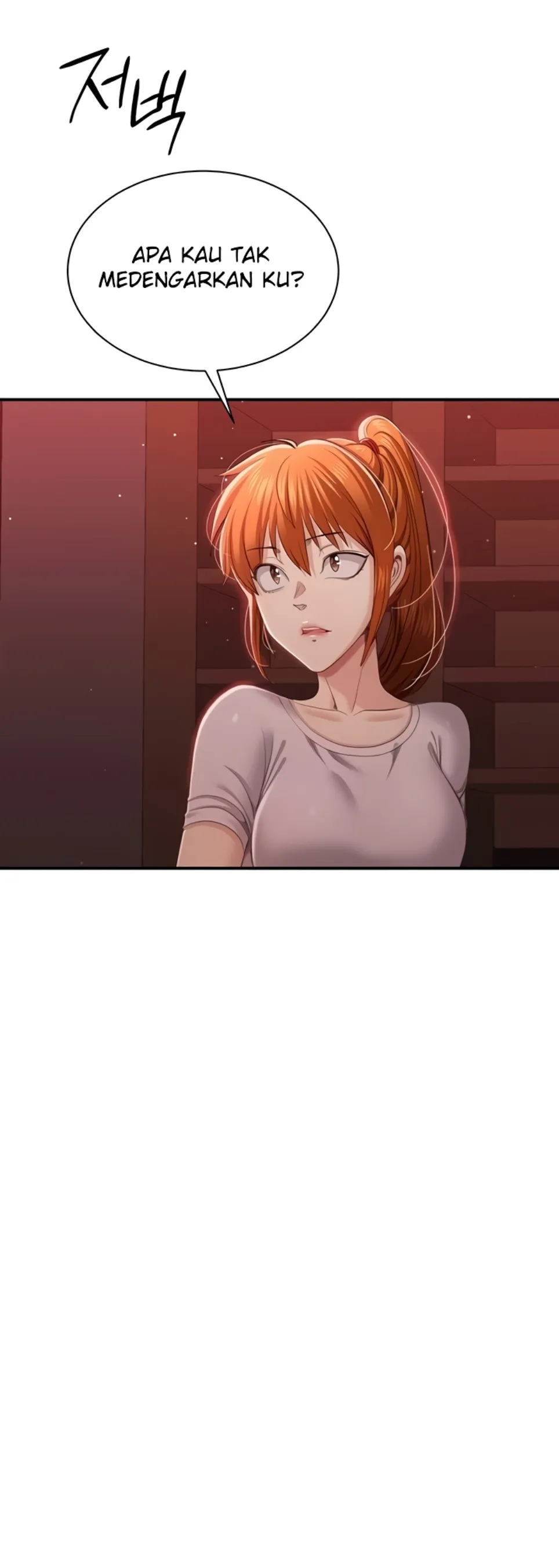 image-komik-reversed-virtues-serun-chapter-23-21/50