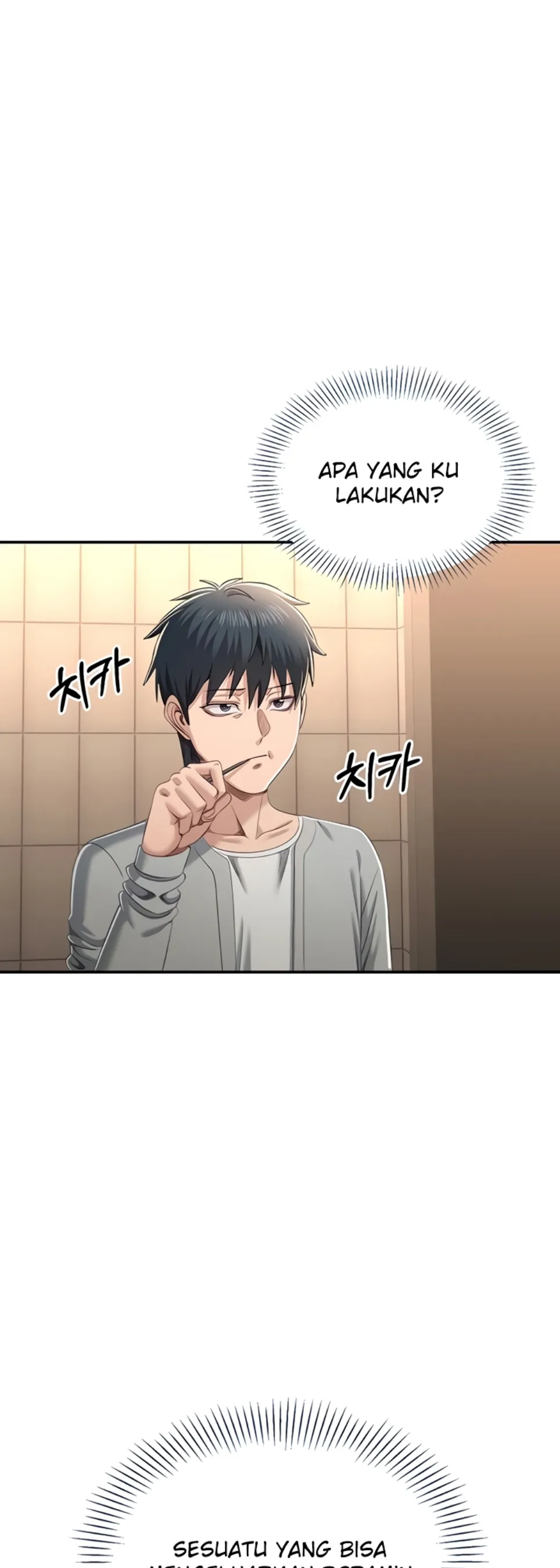 image-komik-reversed-virtues-serun-chapter-23-22/50