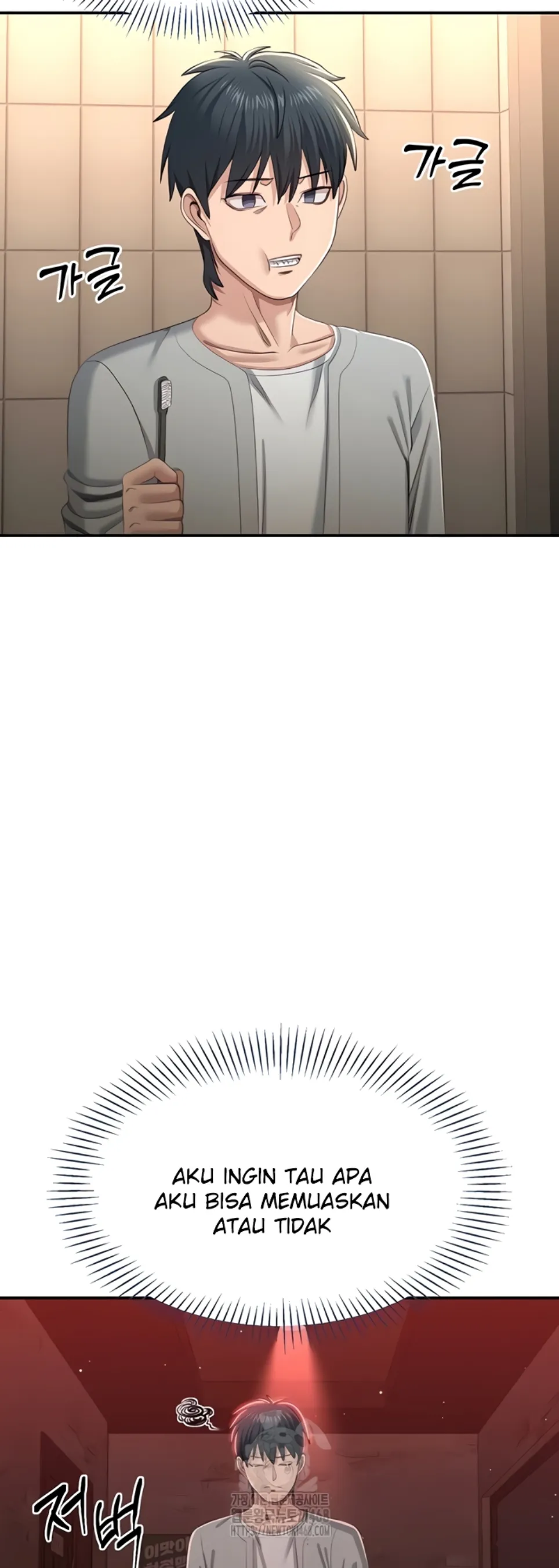 image-komik-reversed-virtues-serun-chapter-23-24/50