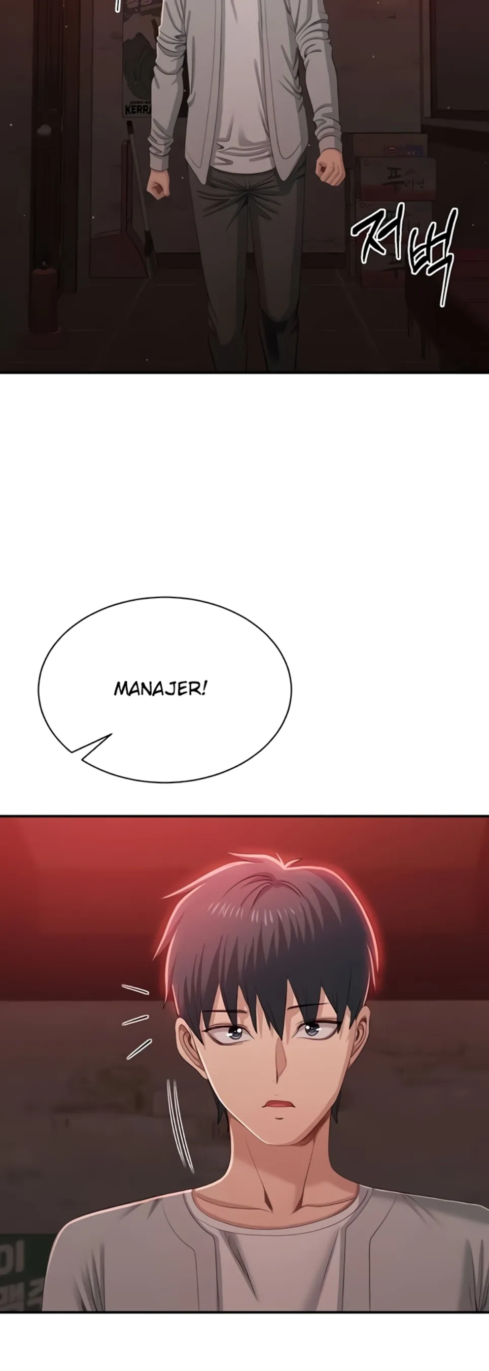 image-komik-reversed-virtues-serun-chapter-23-25/50