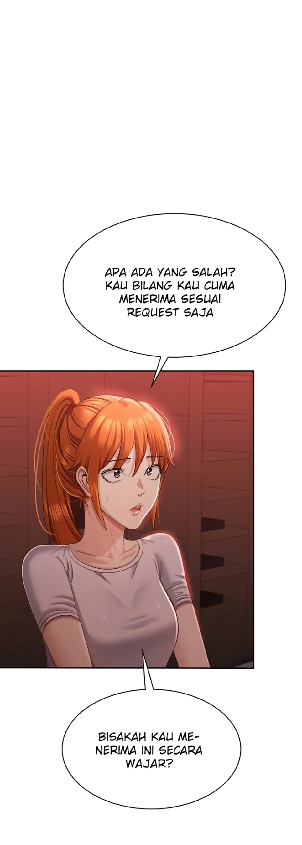 image-komik-reversed-virtues-serun-chapter-23-26/50