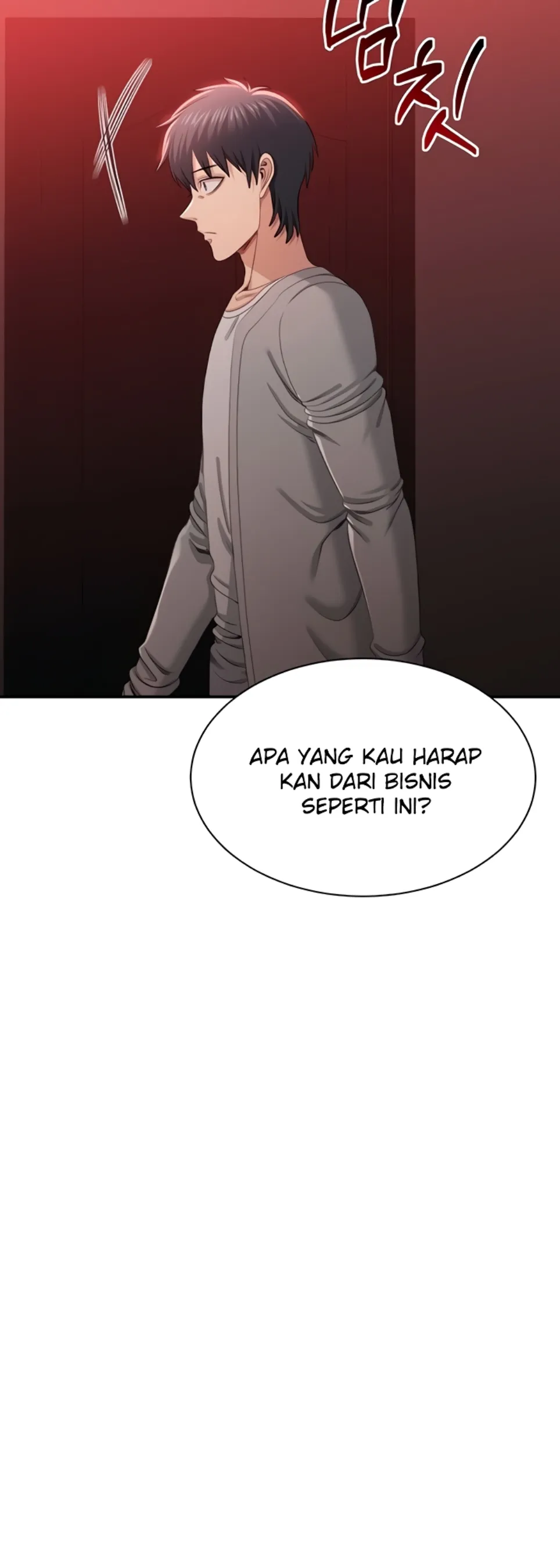 image-komik-reversed-virtues-serun-chapter-23-28/50