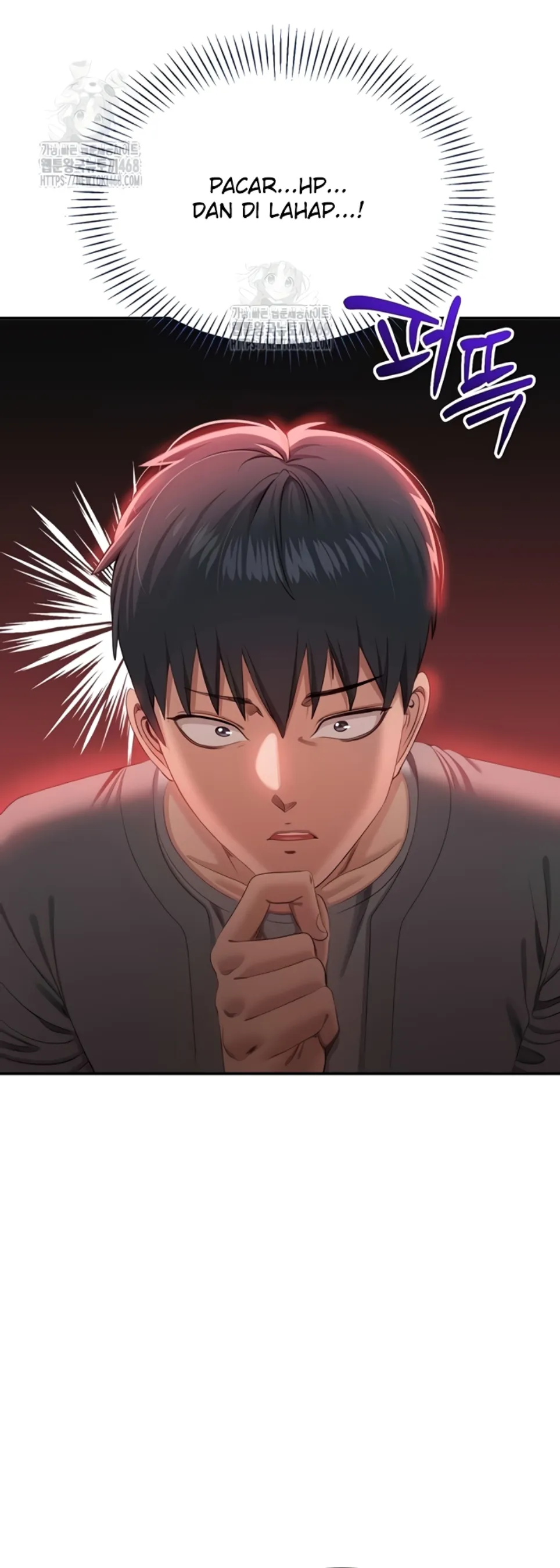 image-komik-reversed-virtues-serun-chapter-23-29/50