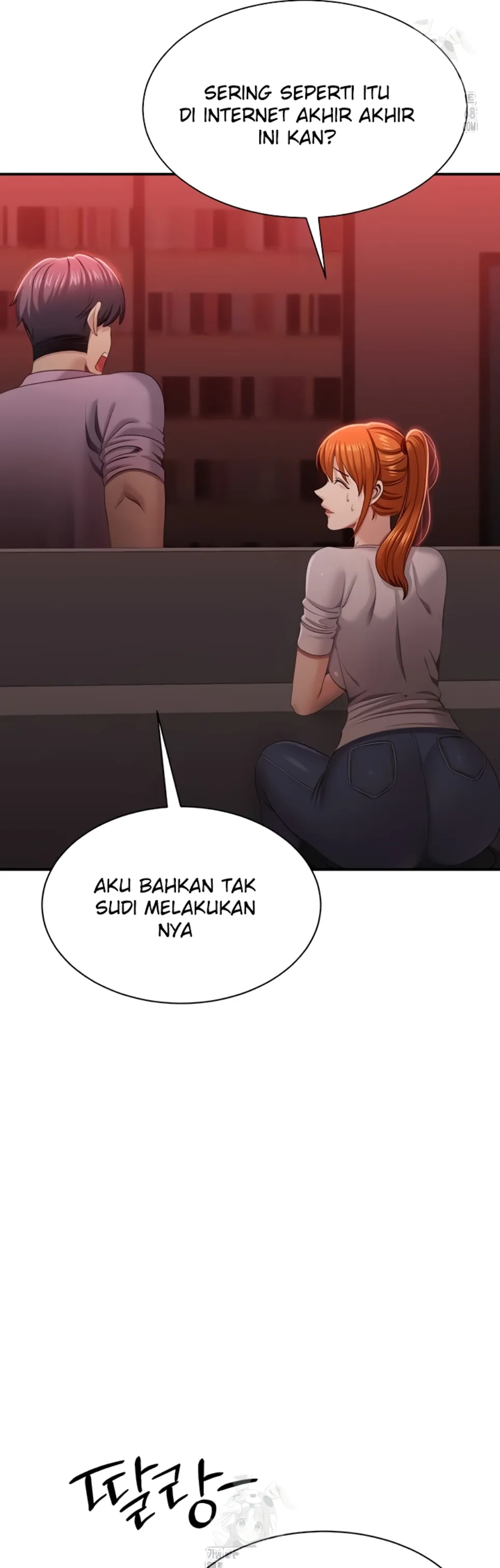 image-komik-reversed-virtues-serun-chapter-23-30/50