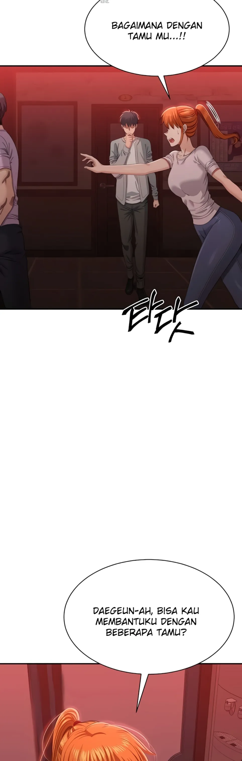 image-komik-reversed-virtues-serun-chapter-23-31/50