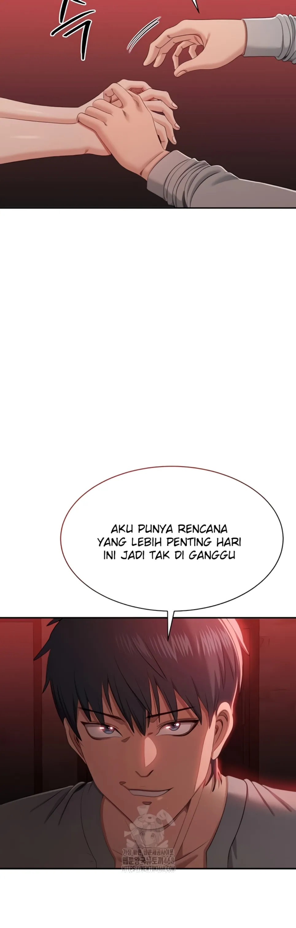 image-komik-reversed-virtues-serun-chapter-23-33/50