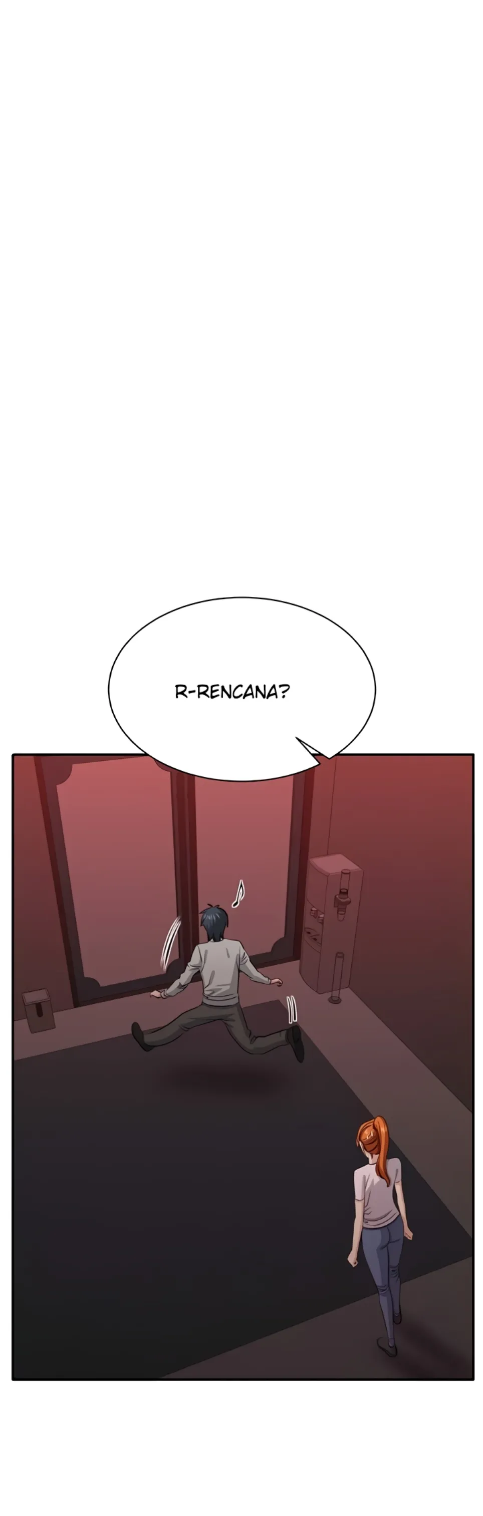 image-komik-reversed-virtues-serun-chapter-23-34/50