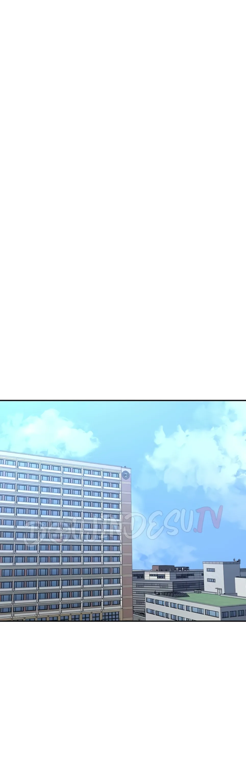 image-komik-reversed-virtues-serun-chapter-23-36/50