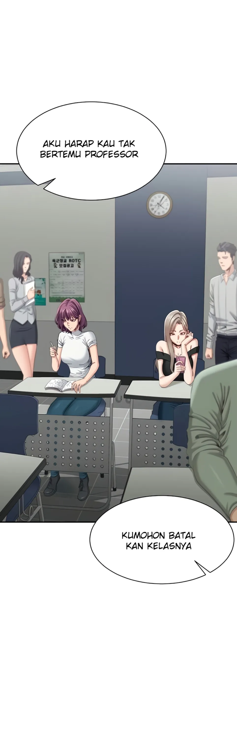 image-komik-reversed-virtues-serun-chapter-23-37/50