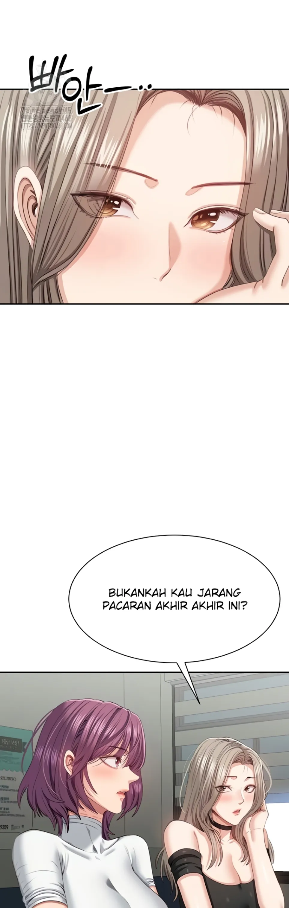 image-komik-reversed-virtues-serun-chapter-23-38/50