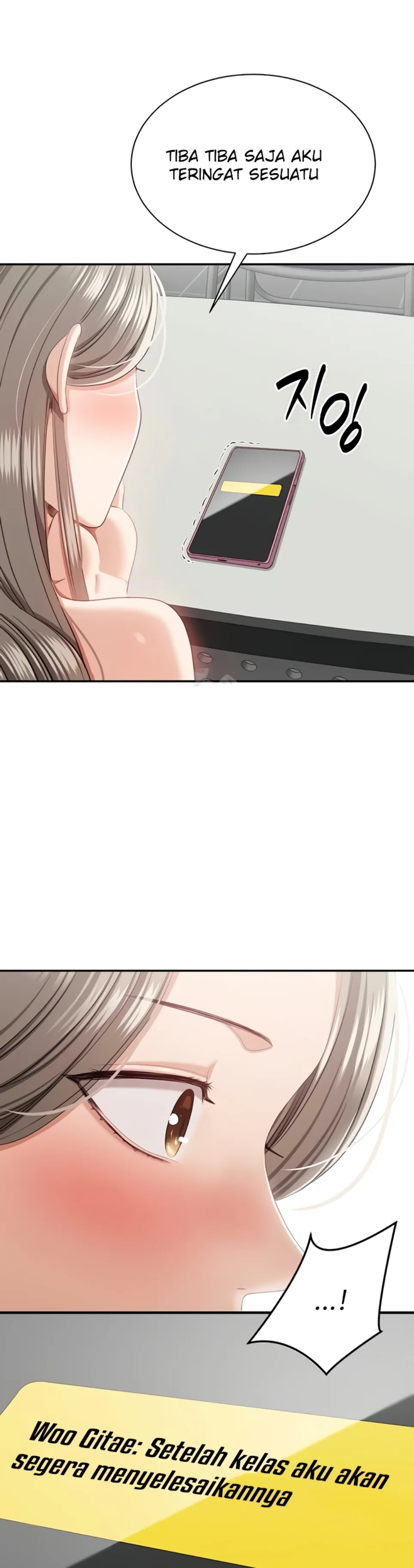 image-komik-reversed-virtues-serun-chapter-23-40/50