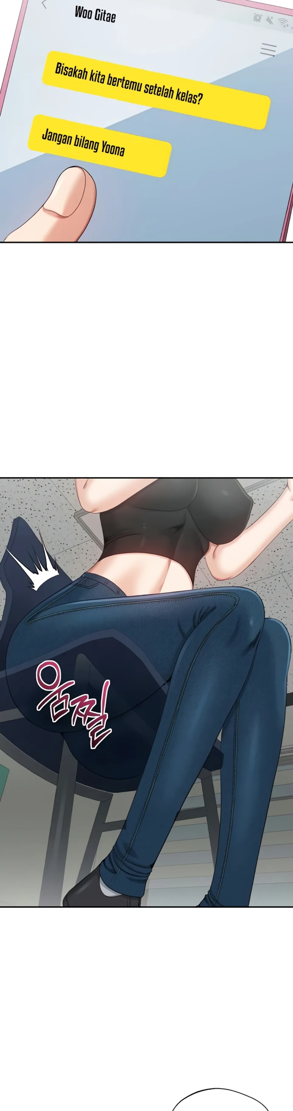 image-komik-reversed-virtues-serun-chapter-23-42/50