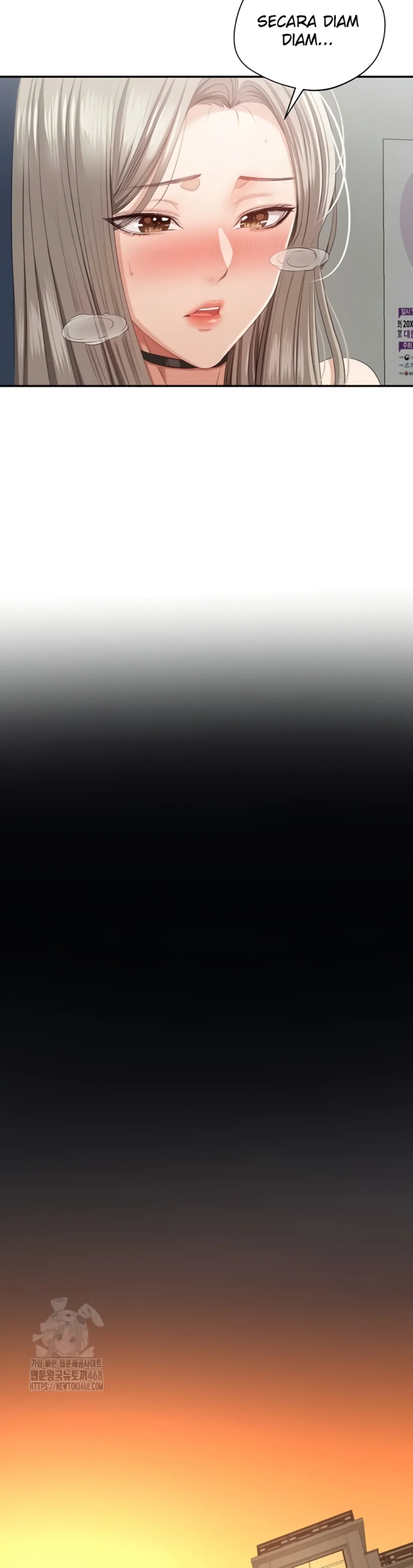 image-komik-reversed-virtues-serun-chapter-23-43/50