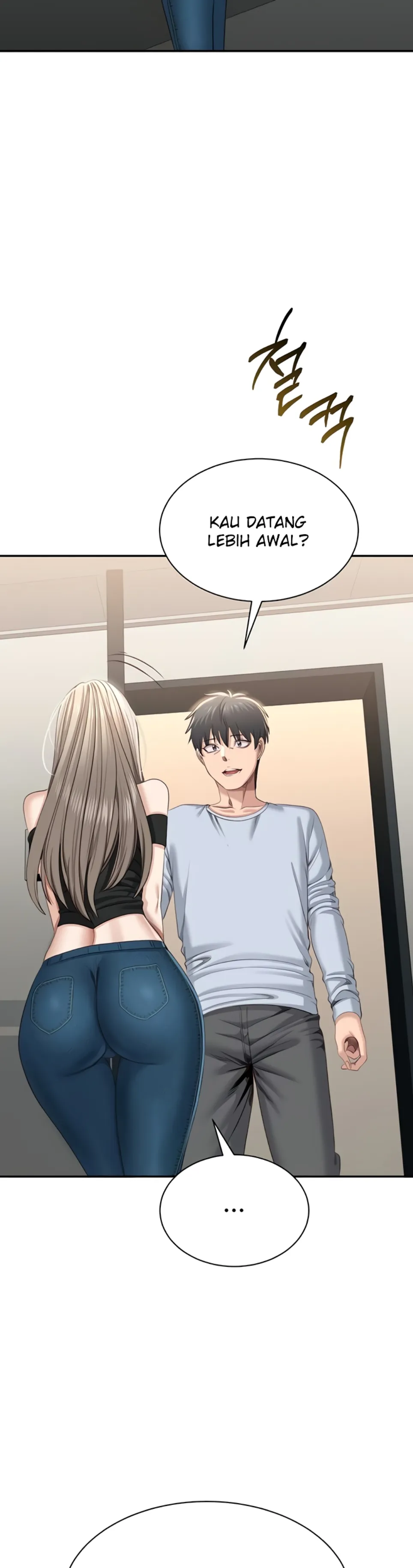 image-komik-reversed-virtues-serun-chapter-23-46/50