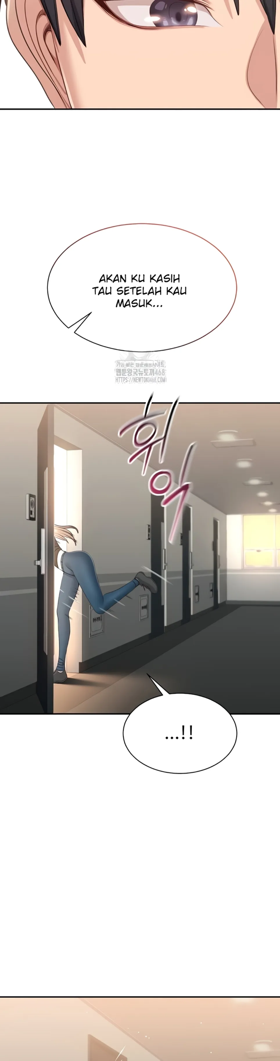 image-komik-reversed-virtues-serun-chapter-23-48/50