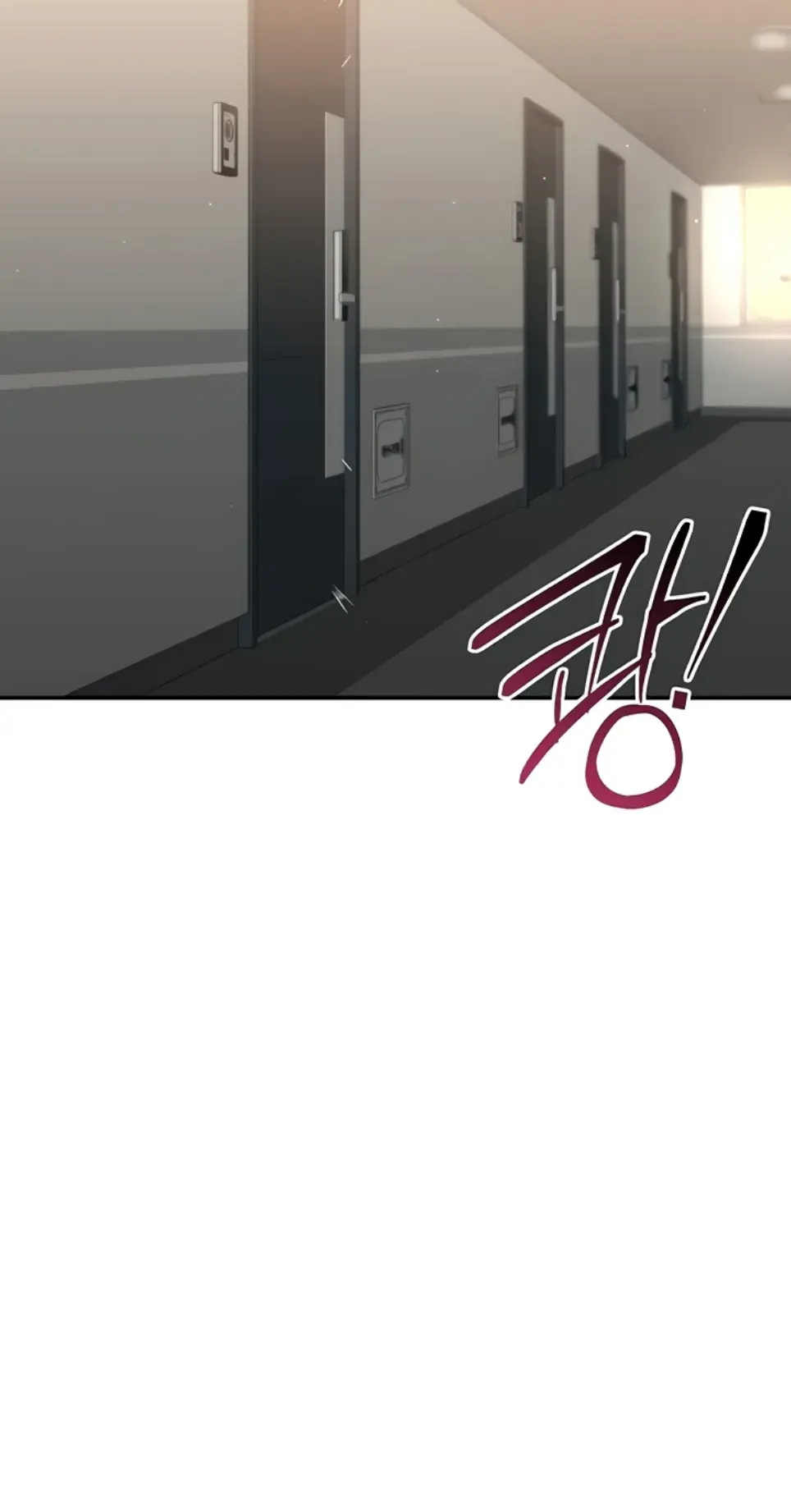 image-komik-reversed-virtues-serun-chapter-23-49/50