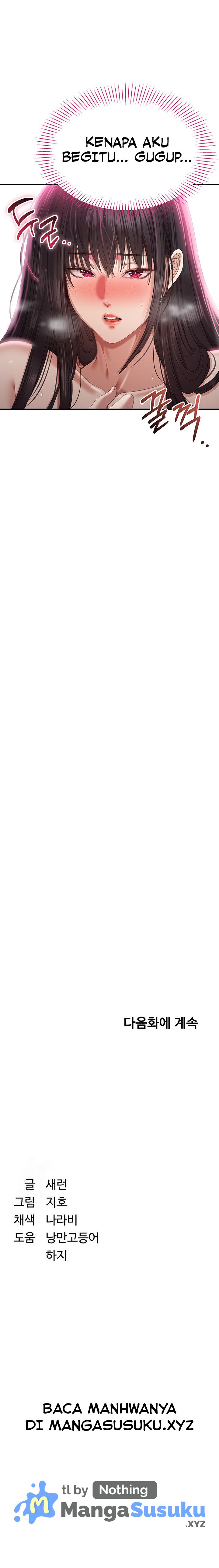 image-komik-reversed-virtues-serun-chapter-32-9/10