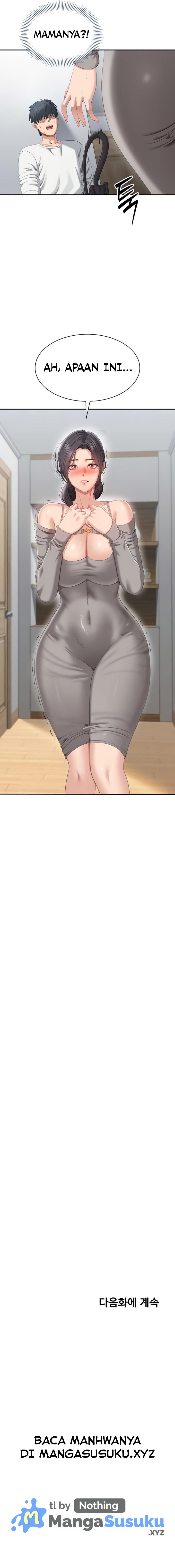 image-komik-reversed-virtues-serun-chapter-36-8/9