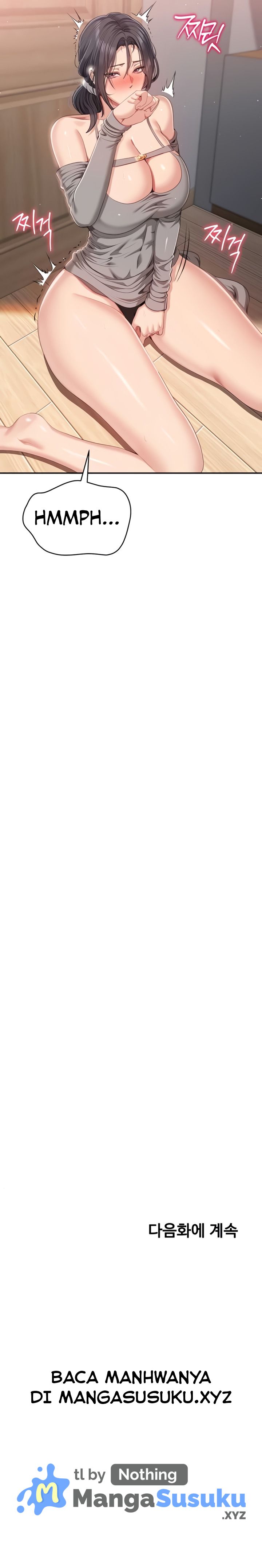 image-komik-reversed-virtues-serun-chapter-37-8/9