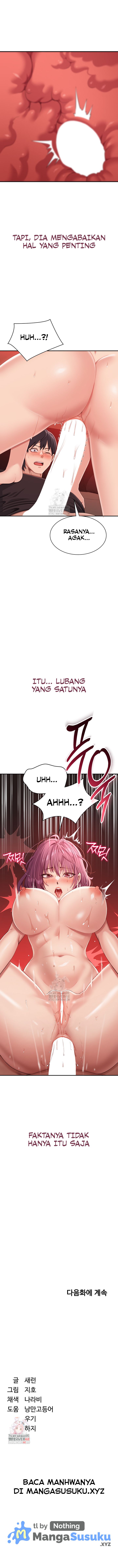 image-komik-reversed-virtues-chapter-14-9/11