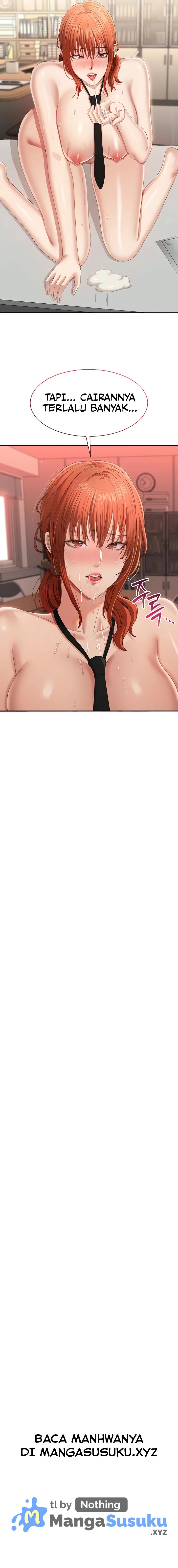 image-komik-reversed-virtues-chapter-30-9/11