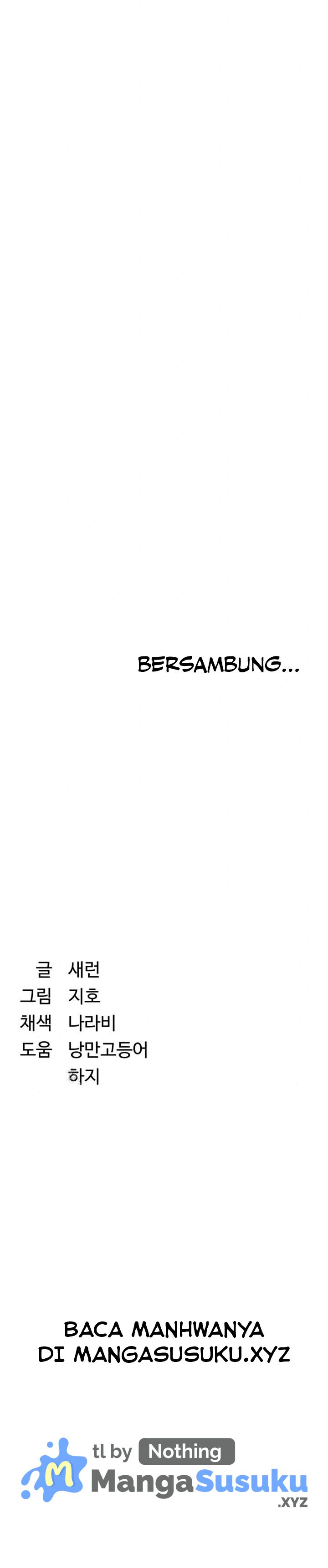 image-komik-reversed-virtues-chapter-40-10/12