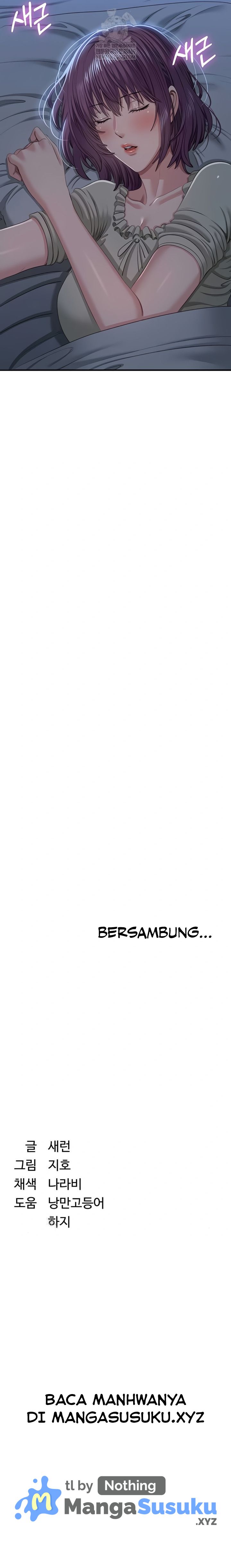 image-komik-reversed-virtues-chapter-41-9/11