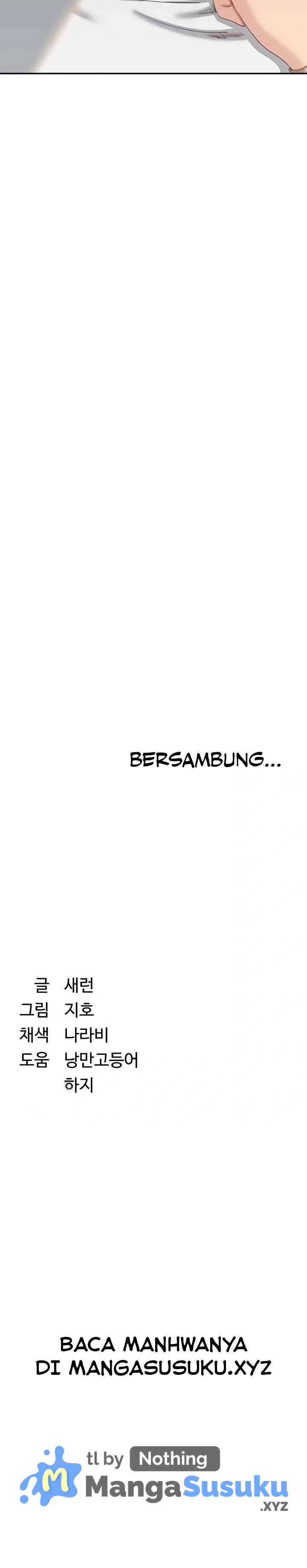 image-komik-reversed-virtues-chapter-44-10/12