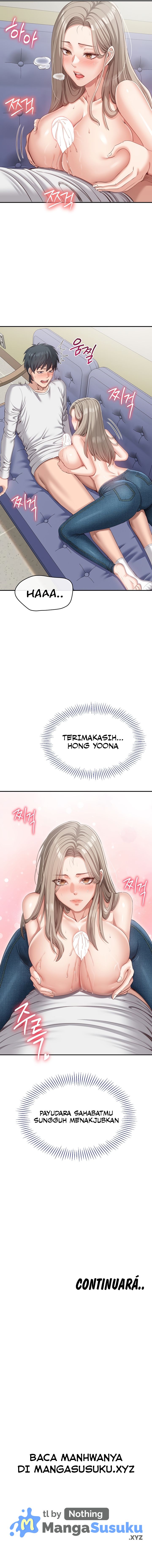 image-komik-reversed-virtues-chapter-5-8/10