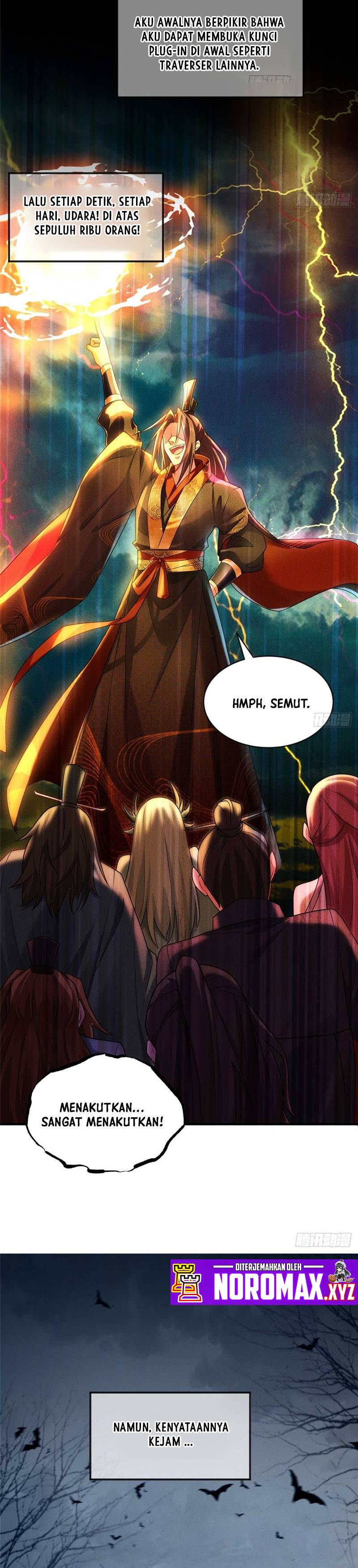 image-komik-reward-100-million-lives-at-the-beginning-chapter-1-2/23