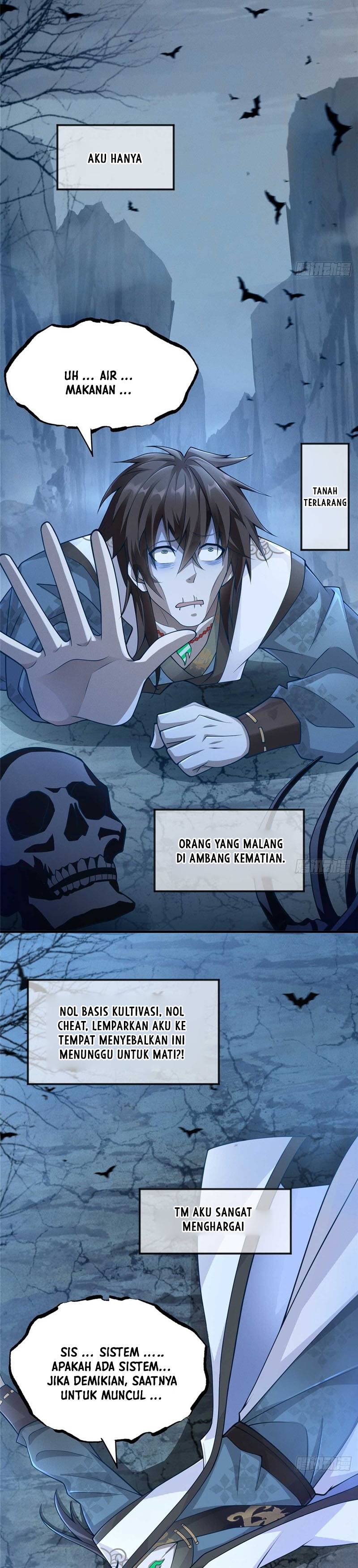 image-komik-reward-100-million-lives-at-the-beginning-chapter-1-3/23