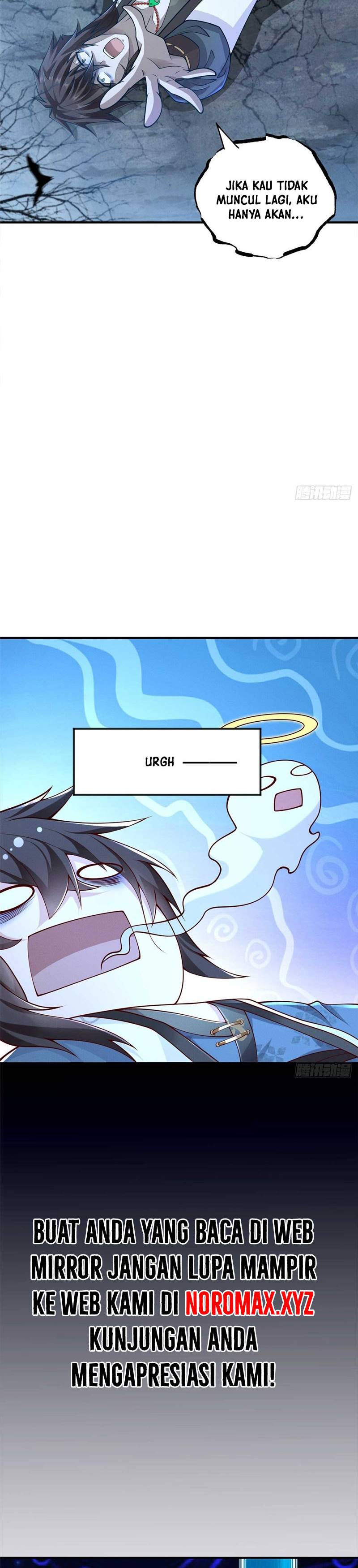 image-komik-reward-100-million-lives-at-the-beginning-chapter-1-4/23