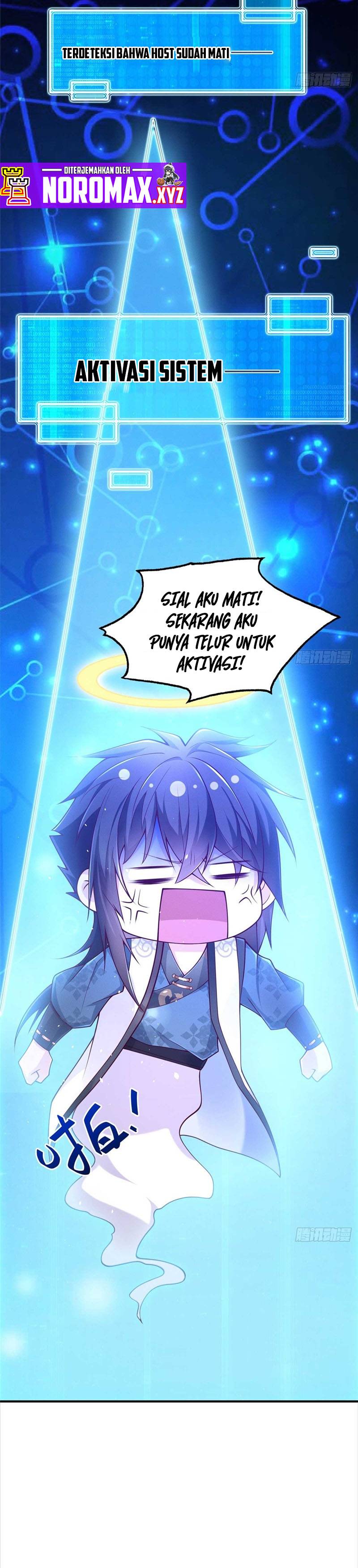 image-komik-reward-100-million-lives-at-the-beginning-chapter-1-5/23