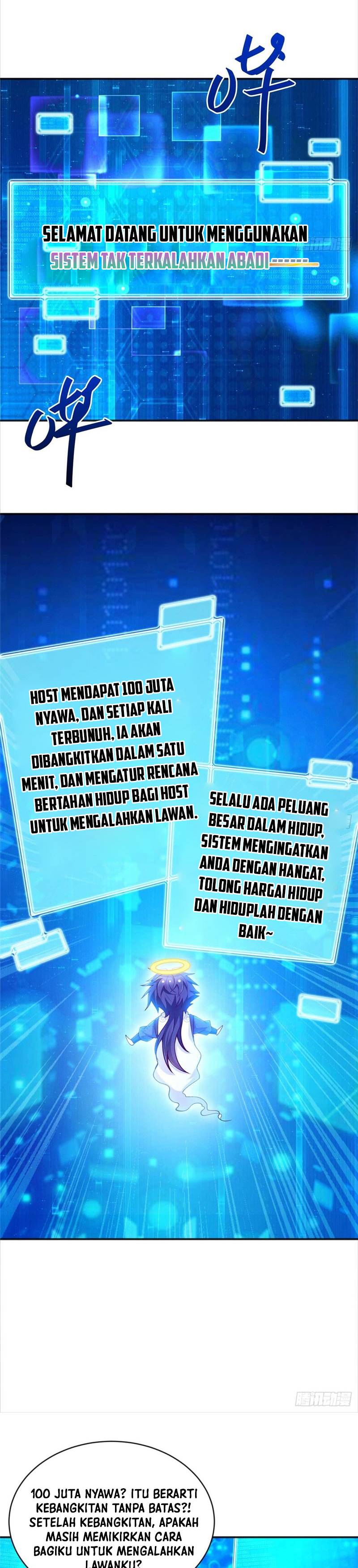 image-komik-reward-100-million-lives-at-the-beginning-chapter-1-6/23