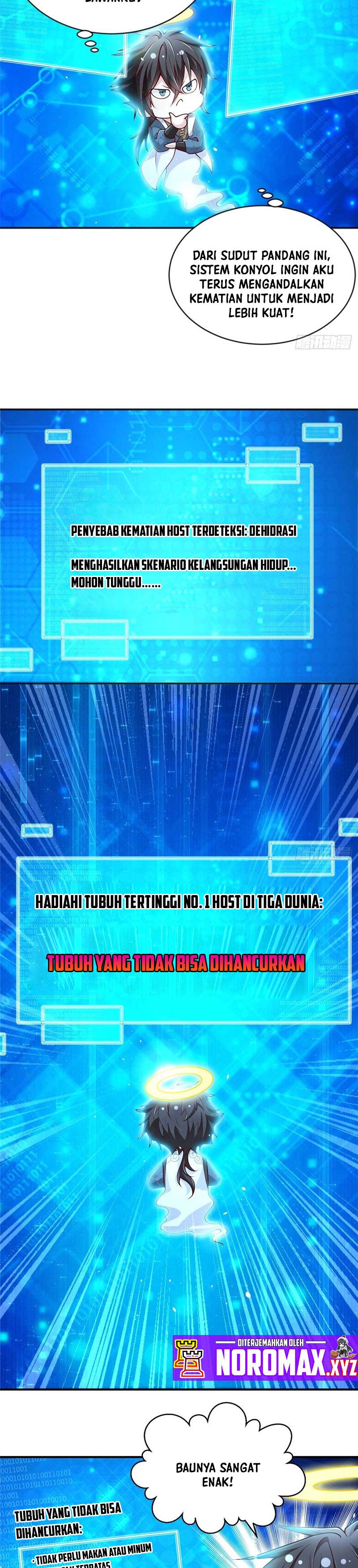 image-komik-reward-100-million-lives-at-the-beginning-chapter-1-7/23