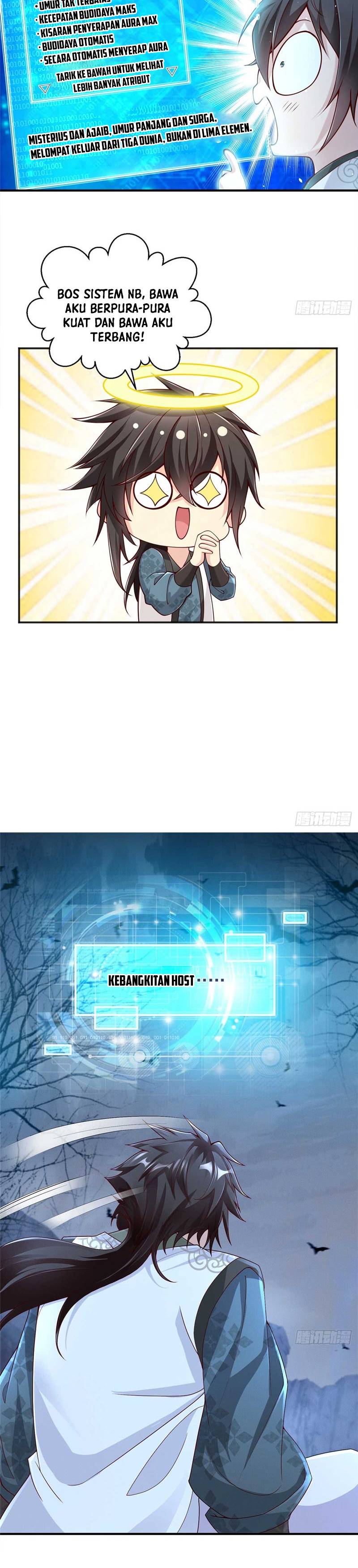 image-komik-reward-100-million-lives-at-the-beginning-chapter-1-8/23