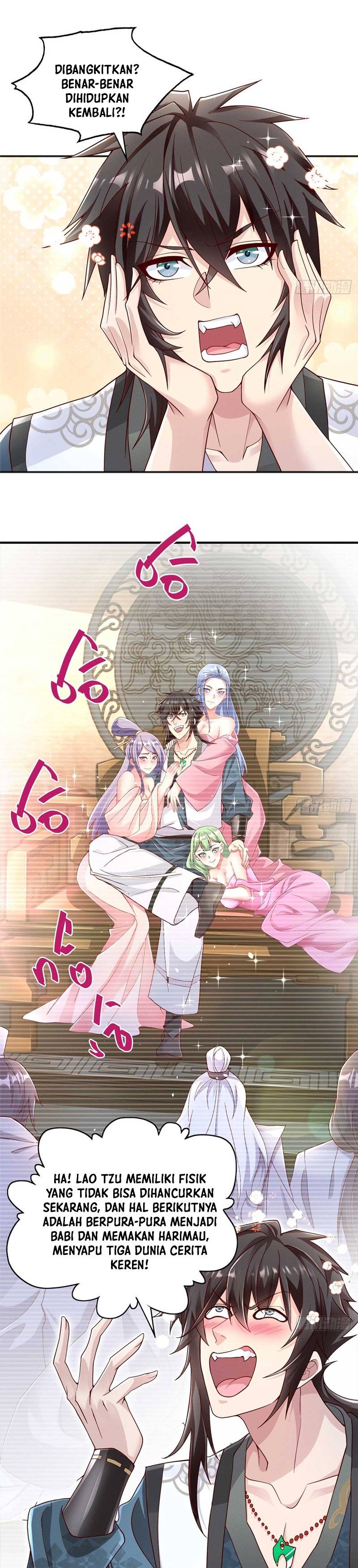 image-komik-reward-100-million-lives-at-the-beginning-chapter-1-9/23