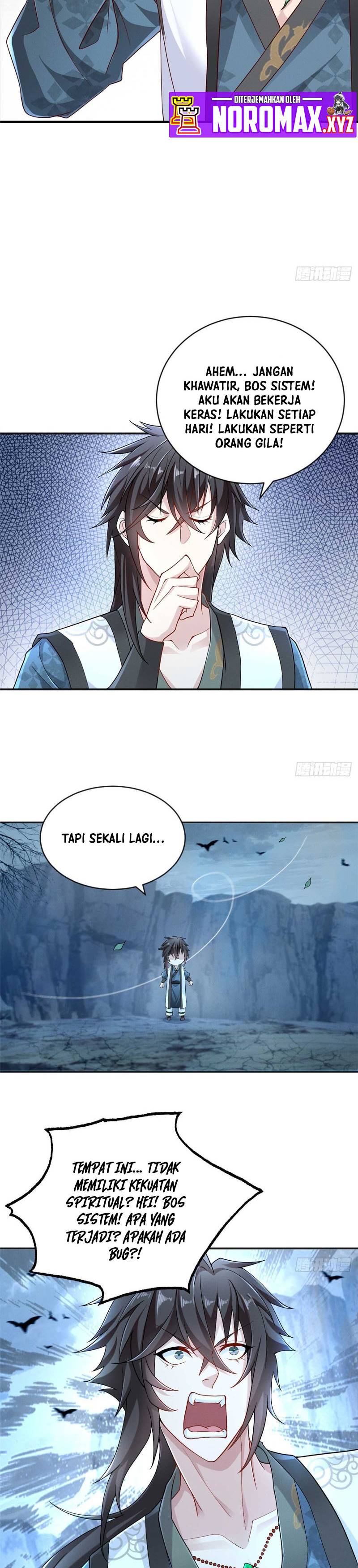 image-komik-reward-100-million-lives-at-the-beginning-chapter-1-10/23