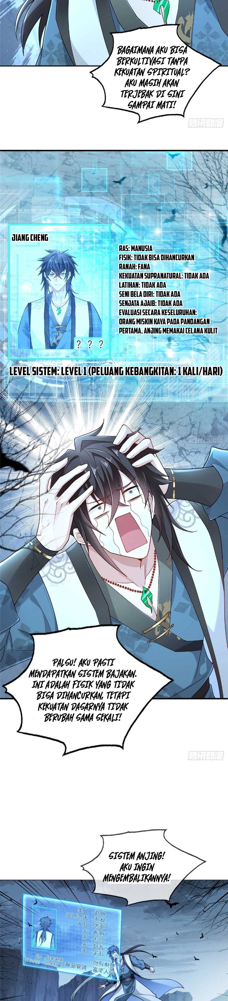 image-komik-reward-100-million-lives-at-the-beginning-chapter-1-11/23