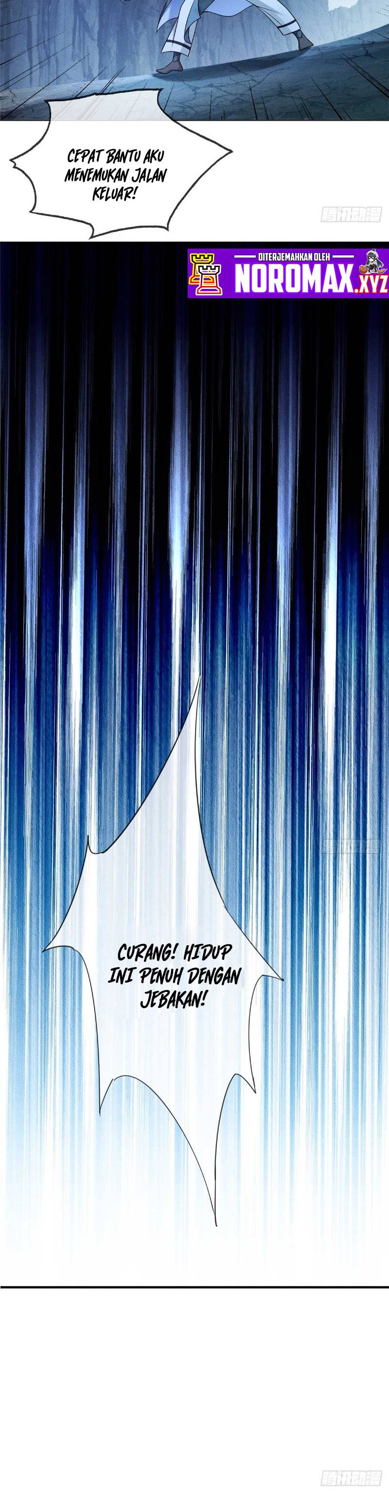 image-komik-reward-100-million-lives-at-the-beginning-chapter-1-12/23