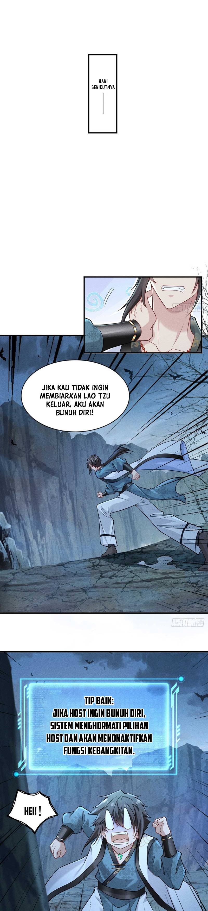 image-komik-reward-100-million-lives-at-the-beginning-chapter-1-13/23