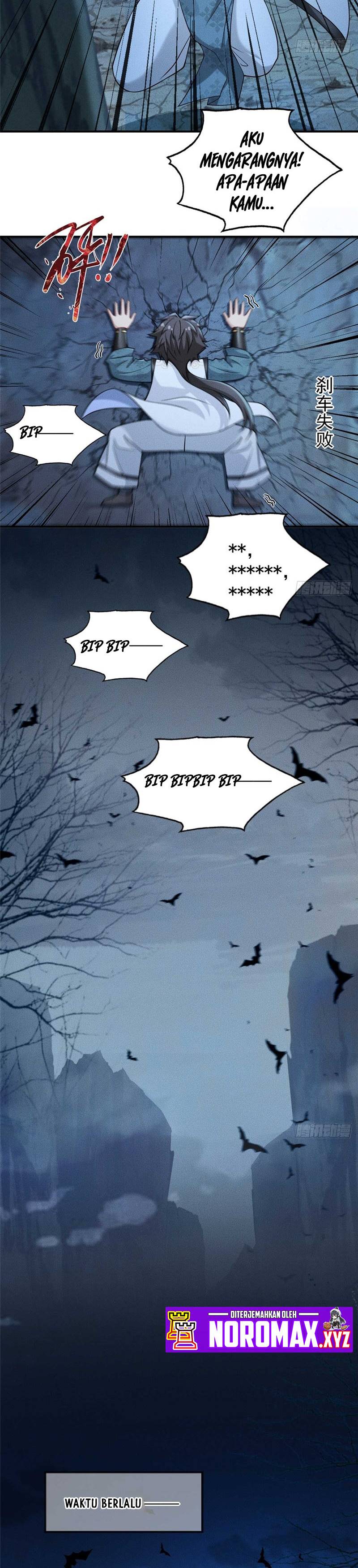 image-komik-reward-100-million-lives-at-the-beginning-chapter-1-14/23