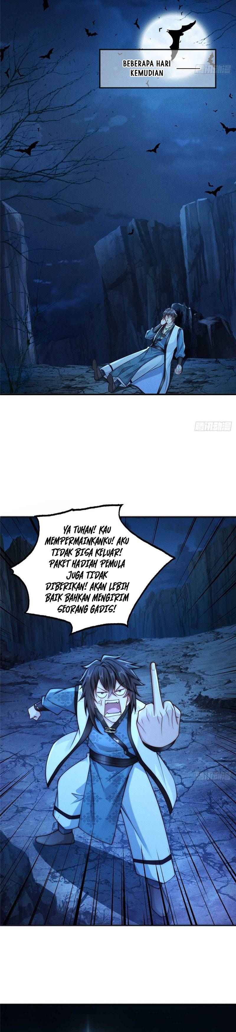 image-komik-reward-100-million-lives-at-the-beginning-chapter-1-15/23