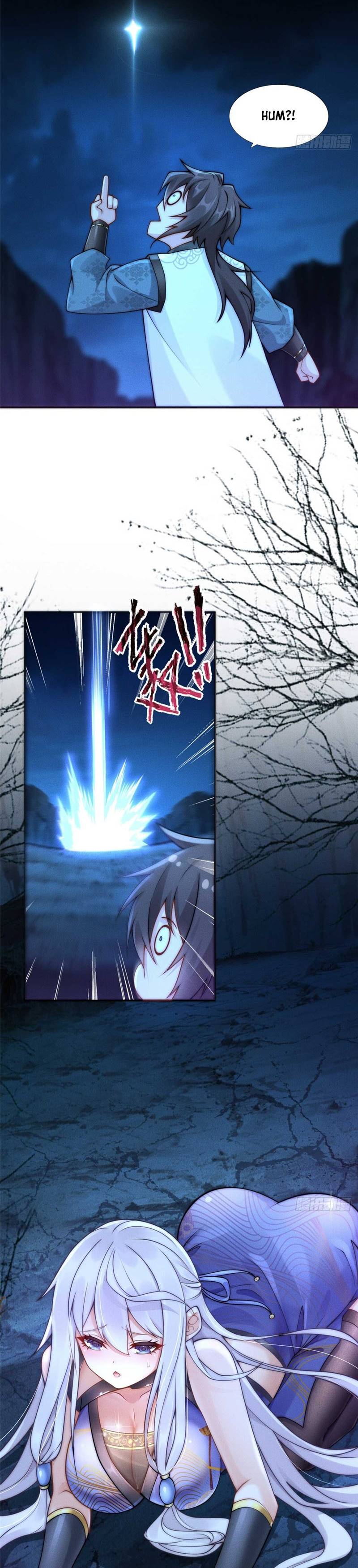 image-komik-reward-100-million-lives-at-the-beginning-chapter-1-16/23