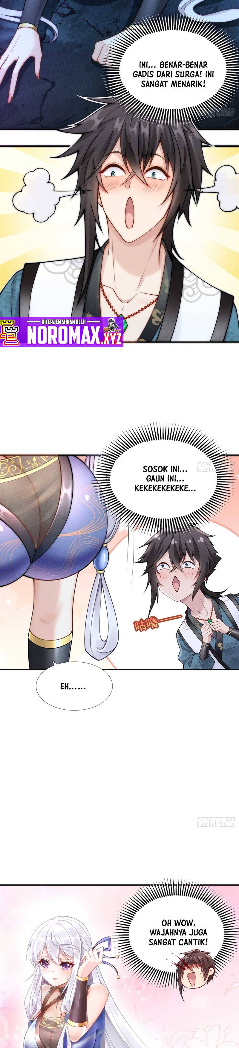 image-komik-reward-100-million-lives-at-the-beginning-chapter-1-17/23