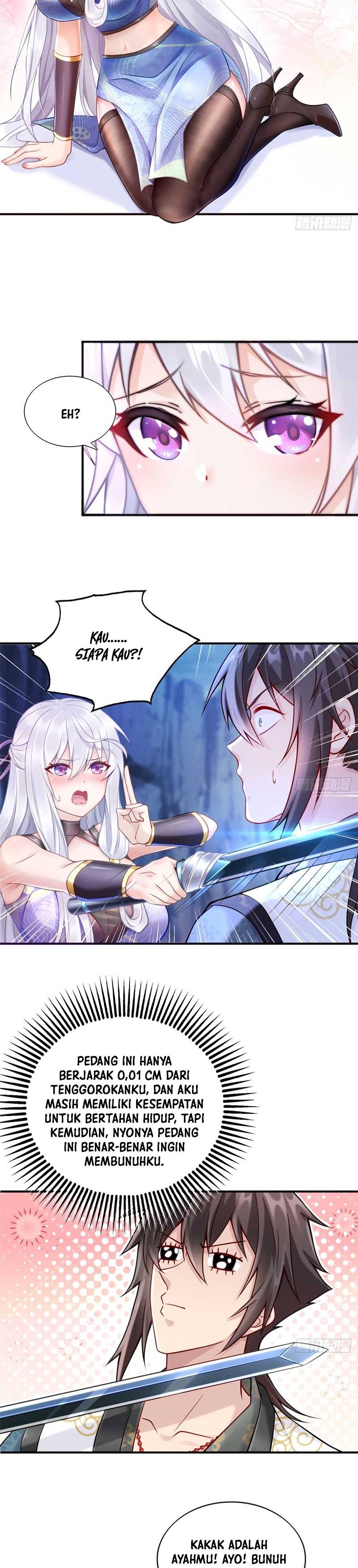 image-komik-reward-100-million-lives-at-the-beginning-chapter-1-18/23