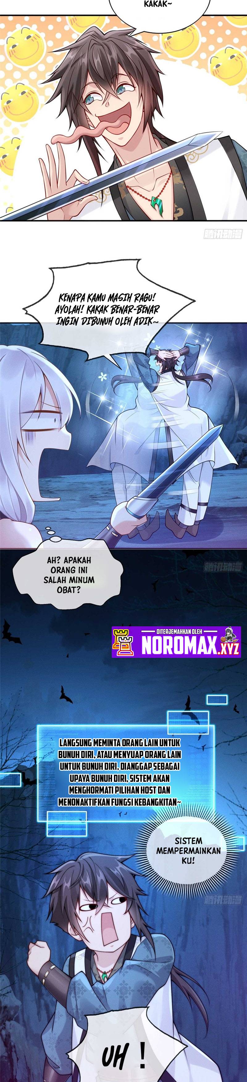 image-komik-reward-100-million-lives-at-the-beginning-chapter-1-19/23