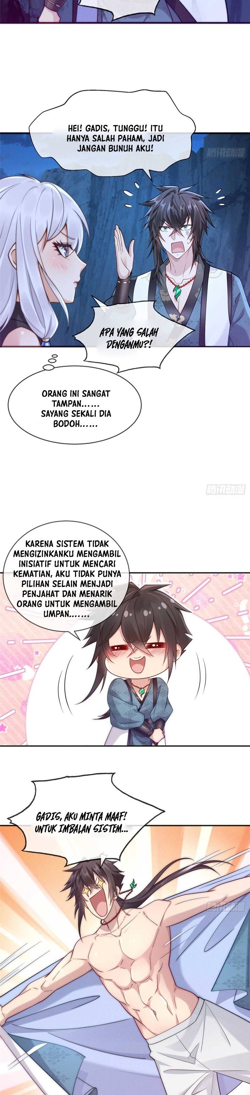 image-komik-reward-100-million-lives-at-the-beginning-chapter-1-20/23